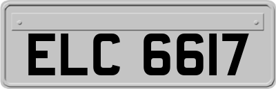 ELC6617