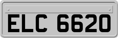ELC6620