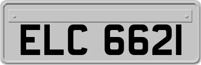 ELC6621