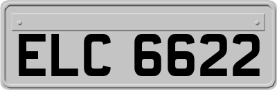 ELC6622
