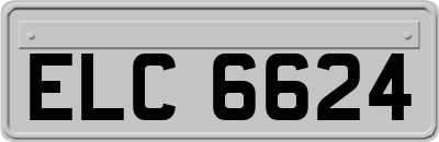 ELC6624