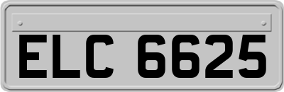 ELC6625