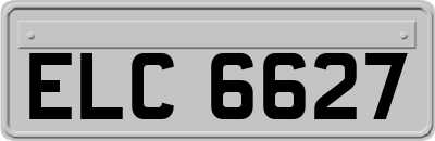 ELC6627