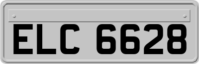 ELC6628