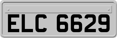 ELC6629