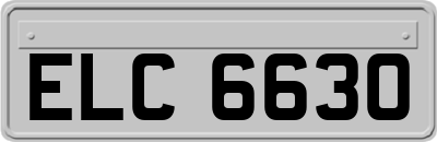 ELC6630