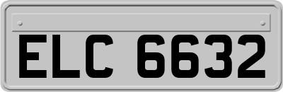 ELC6632