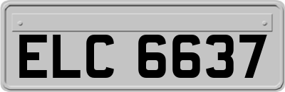 ELC6637