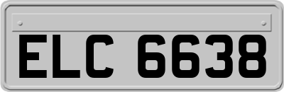 ELC6638