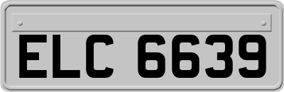 ELC6639