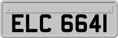 ELC6641