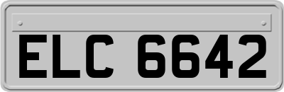 ELC6642