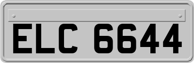 ELC6644