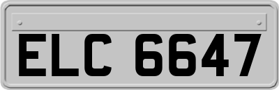ELC6647