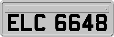 ELC6648