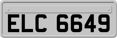 ELC6649