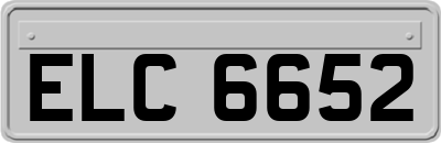 ELC6652