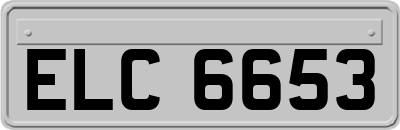 ELC6653