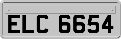 ELC6654