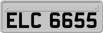 ELC6655