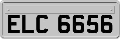 ELC6656