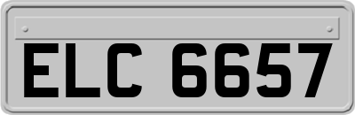ELC6657
