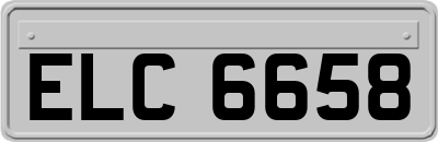 ELC6658