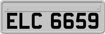 ELC6659