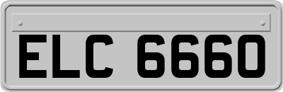 ELC6660