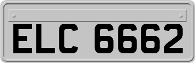 ELC6662
