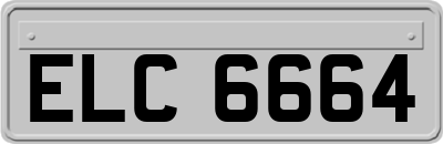 ELC6664
