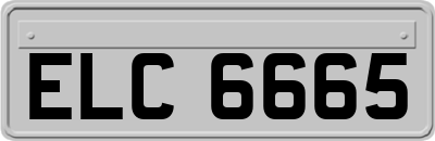 ELC6665