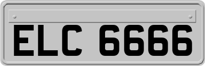 ELC6666