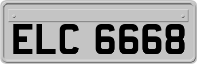 ELC6668