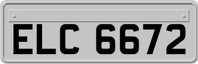 ELC6672