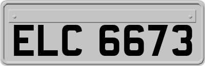 ELC6673