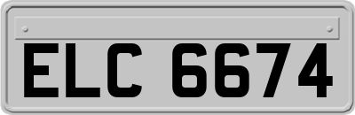 ELC6674
