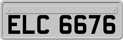 ELC6676