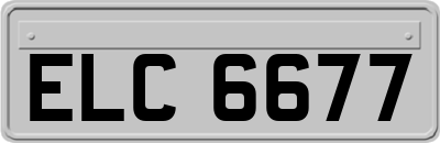 ELC6677