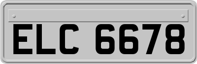 ELC6678