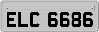 ELC6686