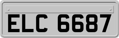 ELC6687