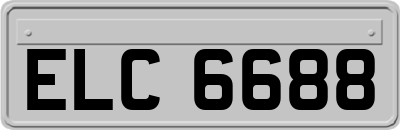 ELC6688