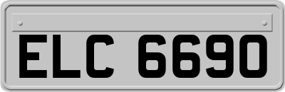 ELC6690