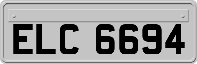 ELC6694