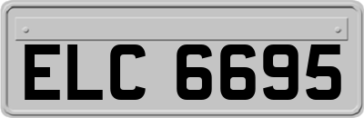 ELC6695