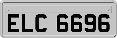 ELC6696