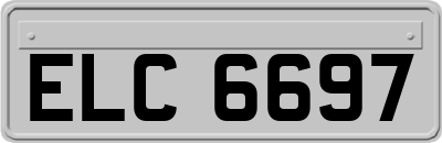 ELC6697