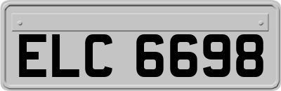 ELC6698