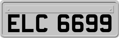 ELC6699
